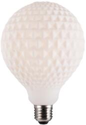 Nordlux DecoE27 bec 1x3.9 W 3000 K E27 2480092701 (2480092701)