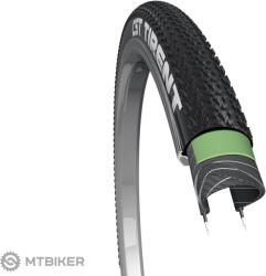 CST C1870N TIRENT 700x40C EPS Dual Comp gumiabroncs, drótvázas
