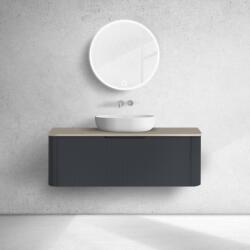 Oltens Set dulap Oltens Hamnes 60025300, blat Oltens Hamnes 63015060 (68680300)