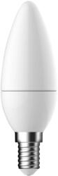 Nordlux C35 bec 1x2.9 W 2700 K E14 5173018921 (5173018921)