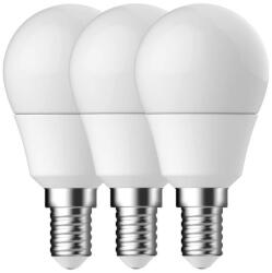 Nordlux G45 bec 1x4.9 W 2700 K E14 5172014323 (5172014323)