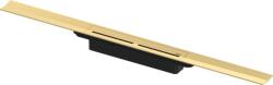 TECE Drainprofile rigolă duș 120 cm auriu 671202 (671202)