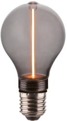 Nordlux DecoE27 bec 1x2 W 1800 K E27 2580012747 (2580012747)
