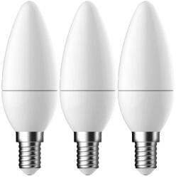 Nordlux C35 bec 1x2.9 W 2700 K E14 5173018923 (5173018923)
