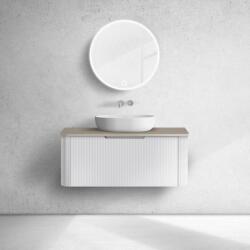 Oltens Set dulap Oltens Hamnes 60024000, blat Oltens Hamnes 63014060 (68676000)