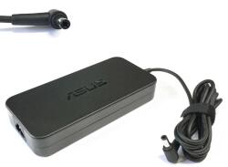 ASUS Захранване (оригинално) за лаптопи Asus 19V/6.32A/120W, 5.5 x 2.5 mm (PA-1121-28)