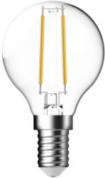 Nordlux G45 bec 1x4 W 2700 K E14 5182000121 (5182000121)
