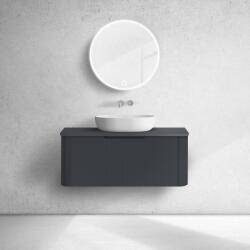 Oltens Set dulap Oltens Hamnes 60024300, blat Oltens Hamnes 63014300 (68673300)
