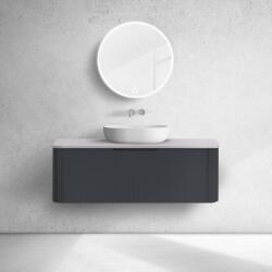Oltens Set dulap Oltens Hamnes 60025300, blat Oltens Hamnes 63015900 (68679300)