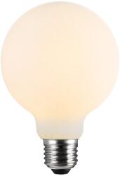 Nordlux DecoE27 bec 1x7 W 3000 K E27 2480072701 (2480072701)
