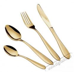 Berlinger Haus BH/3079 fényes pezsgő 24 részes evőeszköz készlet