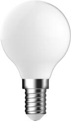 Nordlux G45 bec 1x2.1 W 2700 K E14 5182014121 (5182014121)