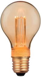 Nordlux DecoE27 bec 1x2.3 W 1800 K E27 2080042758 (2080042758)