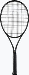 HEAD Rachetă de tenis HEAD Speed MP Legend 2025 black
