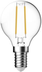 Nordlux G45 bec 1x2.1 W 2700 K E14 5182000921 (5182000921)