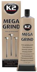 K2 Mega Grind szelepcsiszoló paszta 100g
