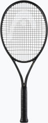 HEAD Rachetă de tenis HEAD Speed MP Pro Legend 2025 black Racheta tenis