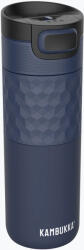 KAMBUKKA Термочаша Kambukka Etna Grip 500 ml denim blue