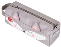 Herlitz Penar școlar Herlitz Quattro - Kitty (50043637) Penar
