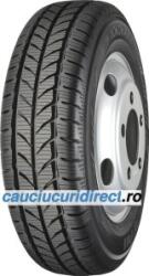 Yokohama WY01 ( 205 R14C 109/107Q 8PR ) (4968814937751) - cauciucuridirect