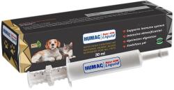 HUMAC Natur AFM Liquid 30 ml