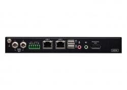 ATEN Switch KVM ATEN CN9950-AT-G (CN9950-AT-G)