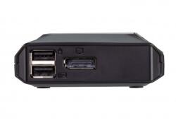 ATEN Switch KVM ATEN US3312-AT (US3312-AT)