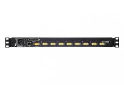 ATEN Switch KVM ATEN CL5708IM-ATA-AG (CL5708IM-ATA-AG)