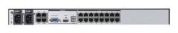 ATEN Switch KVM ATEN KN4016VB-AX-G (KN4016VB-AX-G)