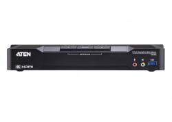 ATEN Switch KVM ATEN CM1942-AT-G (CM1942-AT-G)