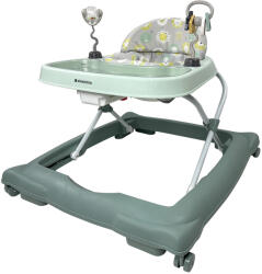 KikkaBoo Проходилка Kikkaboo - Paleo, Mint (31005030111) - kindermarket Проходилка
