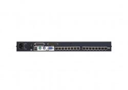 ATEN Switch KVM ATEN KH1516A-AX-G (KH1516A-AX-G)