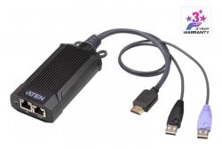 ATEN Switch KVM ATEN KG8900T-AX (KG8900T-AX)