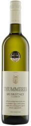THUMMERER Thummerer Egri Muskotály [0, 75L|2024] - idrinks
