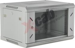 Xcab Cabinet Xcab Xcab-6U45S. 7035 (Xcab-6U45S.7035)