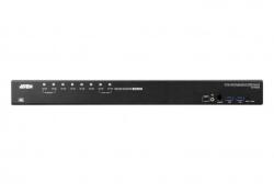 ATEN Switch KVM ATEN CS19208-AT-G (CS19208-AT-G)