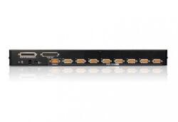ATEN Switch KVM ATEN CS1708A-AT-G (CS1708A-AT-G)