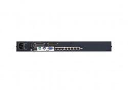 ATEN Switch KVM ATEN KH1508A-AX-G (KH1508A-AX-G)