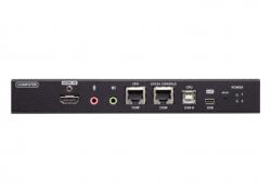 ATEN Switch KVM ATEN RCMHD101U-AX-G (RCMHD101U-AX-G)