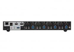 ATEN Switch KVM ATEN CS1844-AT-G (CS1844-AT-G)