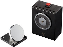 YLI Заключващ механизъм yli electronic - yd-604 (yd-604)
