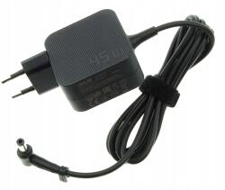 ASUS Eredeti Asus tápegység 19V 2, 37A 45W 5, 5x2, 5 mm (0A001-01100800)