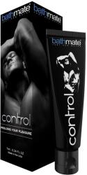 Bathmate Crema Bathmate Impotriva Ejacularii Precoce Control 7 ml