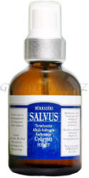  BÜKKSZÉKI SALVUS Gyógyvíz permet 50 ml