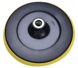 Extol INDUSTRIAL Tárcsatartó, ∅180mm, 8792500A (8792500A)