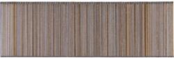 Extol PREMIUM körömcsipesz, 3000 db, 40 mm, 5, 7x1, 2x1 mm 8862628 (8862628)