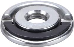 Extol PREMIUM Gyorsrögzítő anya sarokcsiszolókhoz, M14, 1000 W-ig, 8898050 (8898050)