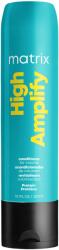 Matrix Total Results High Amplify Conditioner 300 ml (3474630740327) (3474630740327)