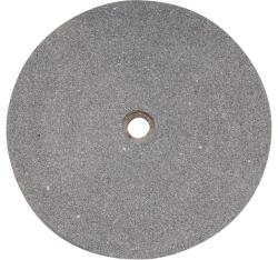 Extol PREMIUM köszörűkorong 150x12, 7x20mm, P80, 8892110-hez (8892110-4B)