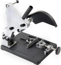 Extol PREMIUM sarokcsiszoló állvány 115/125mm, 8888100 (8888100)